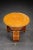 Vintage Decorative Side Table, 1940s For Sale - Image 10 of 15