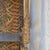 Century Furniture French Louis XIII Os De Mouton Armchairs a Pair For Sale - Image 15 of 16