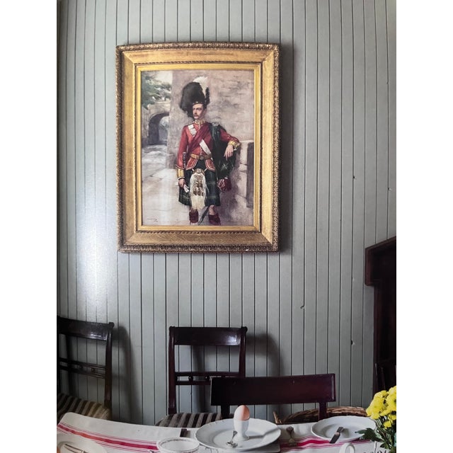 "How to Decorate"-Farrow & Ball-England-2016 For Sale In New York - Image 6 of 7