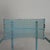 Industrial Steel Garden Chairs with Armrests, 1950s, Set of 2 For Sale - Image 18 of 18