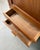 Vintage Oak Bonnetière, 1950s For Sale - Image 12 of 15