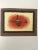 Title: Au couchant Artist: Georges Braque Country: France Medium: Lithograph Marks: Not signed, not numbered Paper size:...