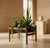 Mid-Century Danish Teak Planter by Spøttrup For Sale - Image 5 of 7