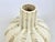 Mid-Century Modern Ceramic Vase from Gilde Handwerk, 1970s For Sale - Image 4 of 10