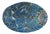 Solar Geometries in Raku Ceramic from Stefania Zoppellaro, 2025 For Sale