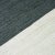 Contemporary Schumacher X Backdrop Painter's Stripe Wallpaper In Rococo For Sale - Image 3 of 4
