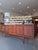 Mid-Century Modern Vintage G-Plan Teak Credenza For Sale - Image 3 of 10