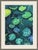 Susan Hable is a renowned artist and designer based in Athens, Georgia, known for her bold and colorful works. Co-founder...