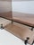 Center Table attributed to Michel Dumas for Roche Bobois, France, 1970s For Sale - Image 6 of 11