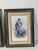 Paper 1960s Hanhart Manley Macacus Chromolithographs - Set of 2 For Sale - Image 7 of 7