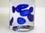 Glass Pino Signoretto, Eyes on the World, 1970s, Murano Glass For Sale - Image 7 of 10