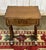 19th Century Walnut Dressing Table For Sale - Image 6 of 18