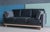 Early 21st Century Ebb and Flow Chelsea Sofa For Sale - Image 5 of 6
