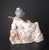 1990s 1990s Nao Lladro Geisha Playing a Shamisen "Oriental Melody" Model # 227 For Sale - Image 5 of 6