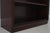 Set of 3 Sligh Cherry Tall Bookcases For Sale - Image 10 of 12