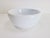 Ceramic Midora Bowl by C. Jorgenson for Bodum For Sale - Image 4 of 9