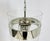 2020s Presidio Pendant by Ian K. Fowler, for Visual Comfort Signature For Sale - Image 5 of 12