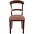 Antique Biedermeier Chairs, 1900s, Set of 14 For Sale - Image 4 of 18