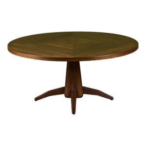 Occasional Table by Maurice Bailey for Monteverdi Young