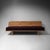 The ge258 sofa bed was designed by hans j. Wegner and made by getama and is a characteristic example of danish modern...