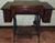 Wood Mid 19th Century Wheeler & Wilson Sewing Machine Table For Sale - Image 7 of 18