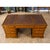 Country Estate Partners Desk For Sale - Image 9 of 16