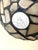Viennese Alabaster and Lithophane Mosaic Pendant, 1900 For Sale - Image 14 of 17