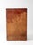 Early 20th Century Art Deco Dresser For Sale - Image 11 of 18