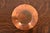 Metal Heintz Arts & Crafts Sterling Silver on Bronze Plate For Sale - Image 7 of 9