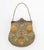 Blue Collection of Three Art Deco Handbags For Sale - Image 8 of 13