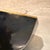 1960s Fitz & Floyd Octagonal Serving Vegetable Bowl Renaissance Mid Century For Sale - Image 5 of 12