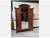 Antique Art Nouveau Wardrobe from École Nancy, 1910 For Sale - Image 12 of 12