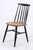 Mid-Century Teak Fanett Chair by Ilmari Tapiovaara for Stol Kamnik For Sale - Image 16 of 17