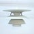 Metal Ceiling Light Model PH 5-4.5 by Ebbe Christensen for Louis Poulsen, Charlottenberg, 1980s For Sale - Image 7 of 15