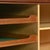 1950s Danish Modern Teak Sideboard Credenza by Ib Kofod-Larsen For Sale - Image 9 of 9