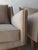 Pair of Mid Century Lounge Chairs by Paul McCobb - Restored For Sale - Image 11 of 12