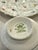 Vintage Fine China Tea Cups and Saucers & 2 Sets Cream and Sugar - 6 pcs For Sale - Image 12 of 17