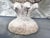 Vintage Cast Stone Nautilus Shell Planters- A Pair For Sale In Tampa - Image 6 of 12