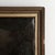 Baroque 18th Century Original Italian Oil on Canvas Large Still Life by Baldassarre De Caro For Sale - Image 3 of 13