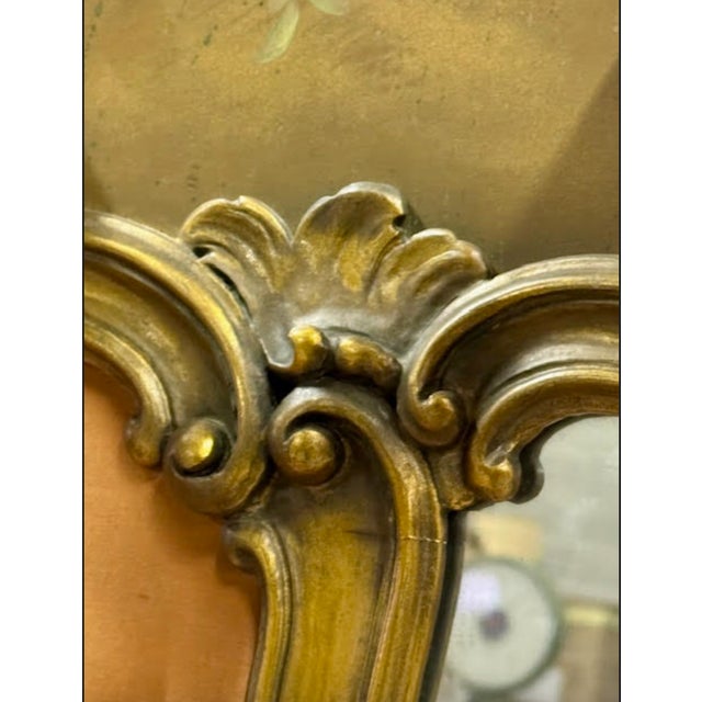 1920s Wall Clothes Hanger, 1920s For Sale - Image 5 of 11