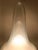 Metal LS144 Table Lamp from Mazzega, Italy, 2000s For Sale - Image 7 of 11