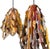 Contemporary Ceramico Pendant Lamp by Dario Nasuti For Sale - Image 3 of 9