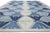 Contemporary High-Low Texture Area Rug, 10'06 X 14'05 For Sale - Image 4 of 11