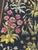 Mid-Century French Aubusson Tapestry Mille Fleurs, 1920s For Sale - Image 6 of 18