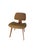 1940s Early and Eames 1940s DCW For Sale - Image 5 of 8