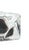 Glass triangular ashtray is a wonderful glass decorative object, realized during the 1970s. Very elegant glass ashtray...