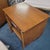 John Van Koert Drexel Heritage Projection Nt Stand For Sale - Image 4 of 4