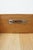Bassett Emilia Shagreen Credenza For Sale - Image 18 of 18