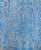 Traditional Ikat, One-of-a-Kind Hand-Knotted Area Rug - Beige, 8' 2" x 10' 0" For Sale - Image 3 of 8