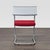 2010s Knoll Moment Armchair For Sale - Image 5 of 11
